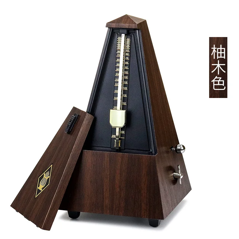 instrument de musique tempo
